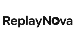 ReplayNova